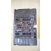 THALES POWER SUPPLY ASSY 
